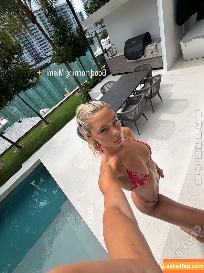 Jutta Leerdam / JuttaLeerdamSchaatsen / https: / juttaleerdam / juttaleerdam_ leaked photo photo #0414