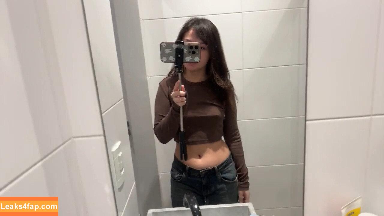 juudtk / juukls Júlia Beatriz leaked photo photo #0291