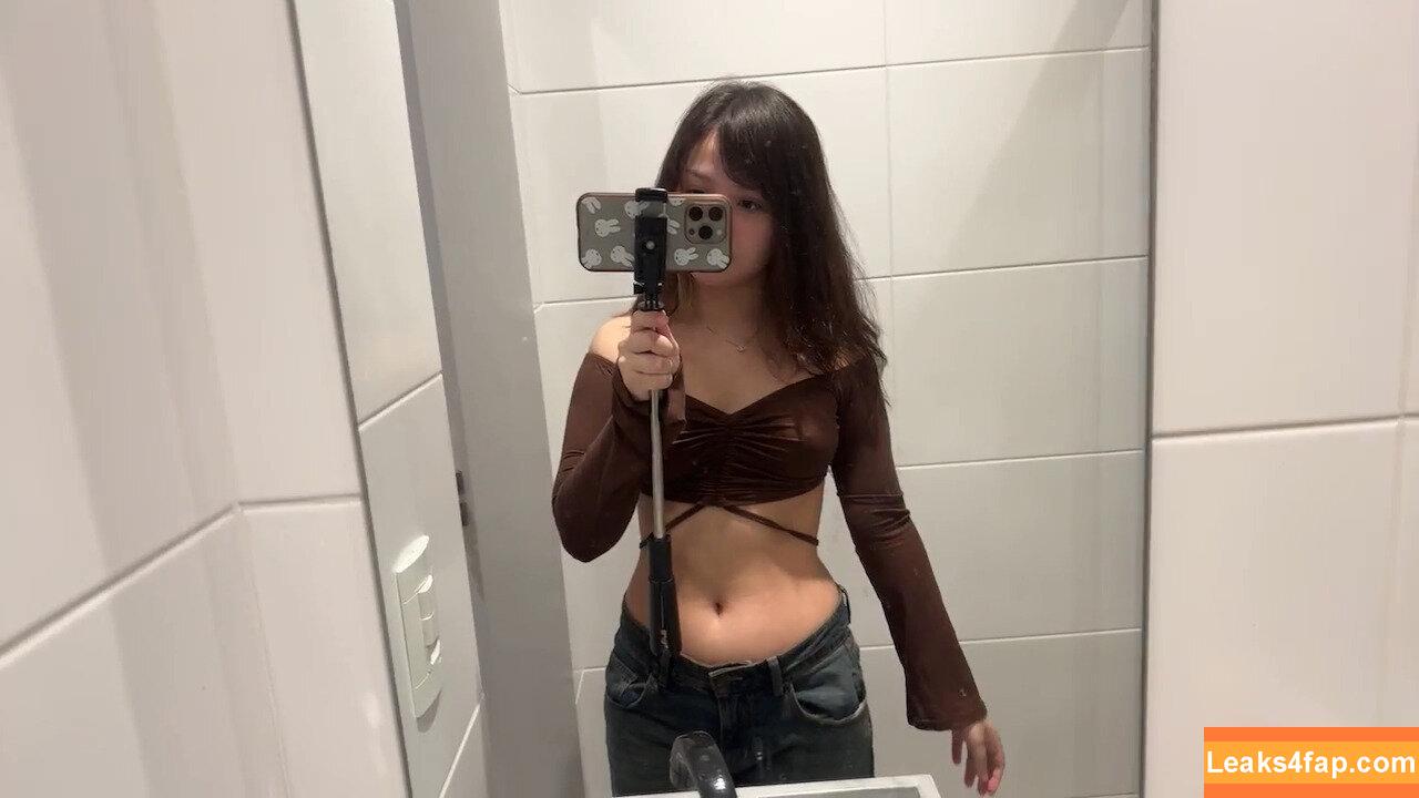 juudtk / juukls Júlia Beatriz leaked photo photo #0293