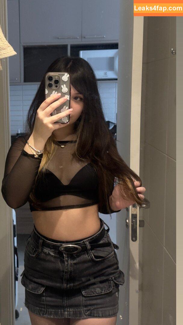 juudtk / juukls Júlia Beatriz leaked photo photo #0300
