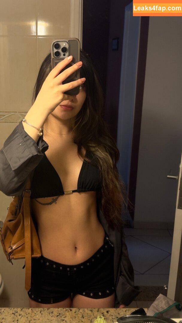 juudtk / juukls Júlia Beatriz слитое фото фото #0302