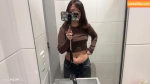 juudtk photo #0286