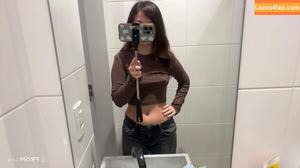 juudtk photo #0287