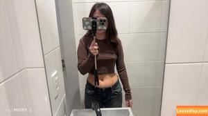 juudtk photo #0288