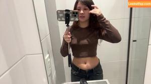 juudtk photo #0289