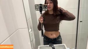 juudtk photo #0290