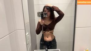 juudtk photo #0292