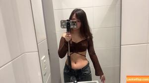 juudtk photo #0293
