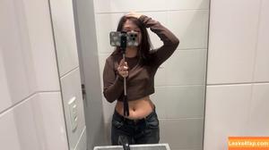 juudtk photo #0294