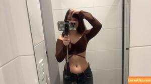 juudtk photo #0295