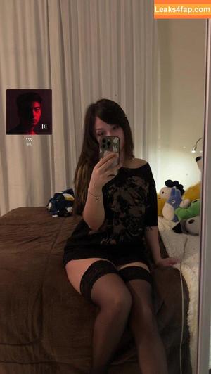 juudtk photo #0296