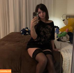 juudtk photo #0298