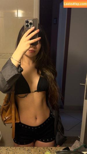 juudtk фото #0302