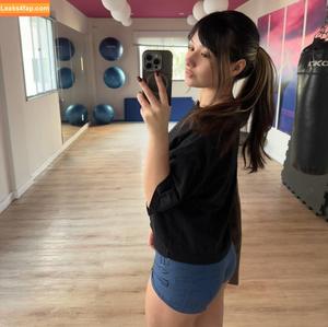 juudtk photo #0306