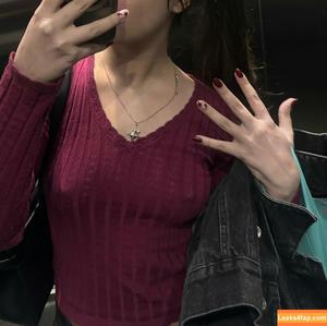 juudtk photo #0309