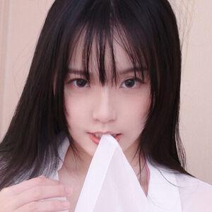 JVID Bao7 Angela寶7 фото #0004