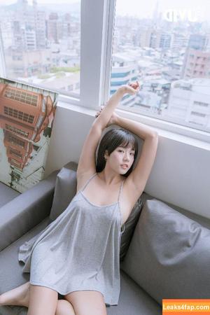 JVID Bao7 Angela寶7 фото #0015