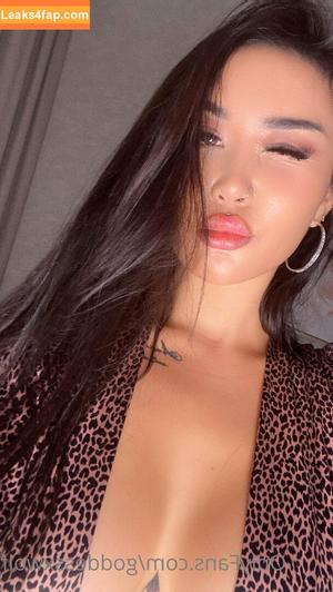 jwfreepage фото #0013
