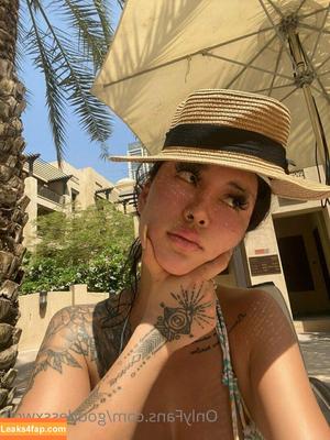 jwfreepage фото #0014