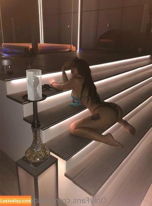 jwfreepage фото #0020