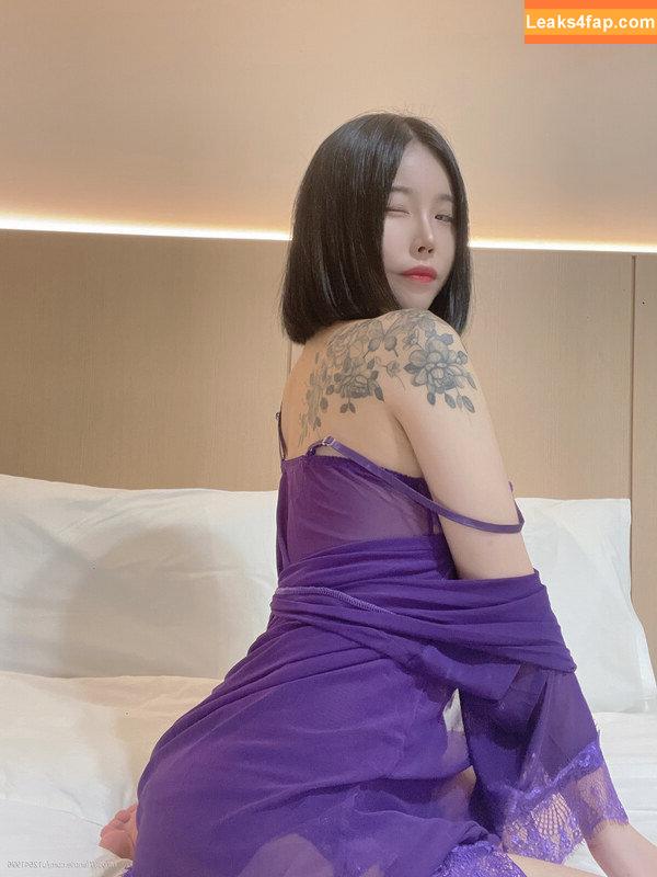 jyeoning / 70g_ee_y / u12641996 leaked photo photo #0216