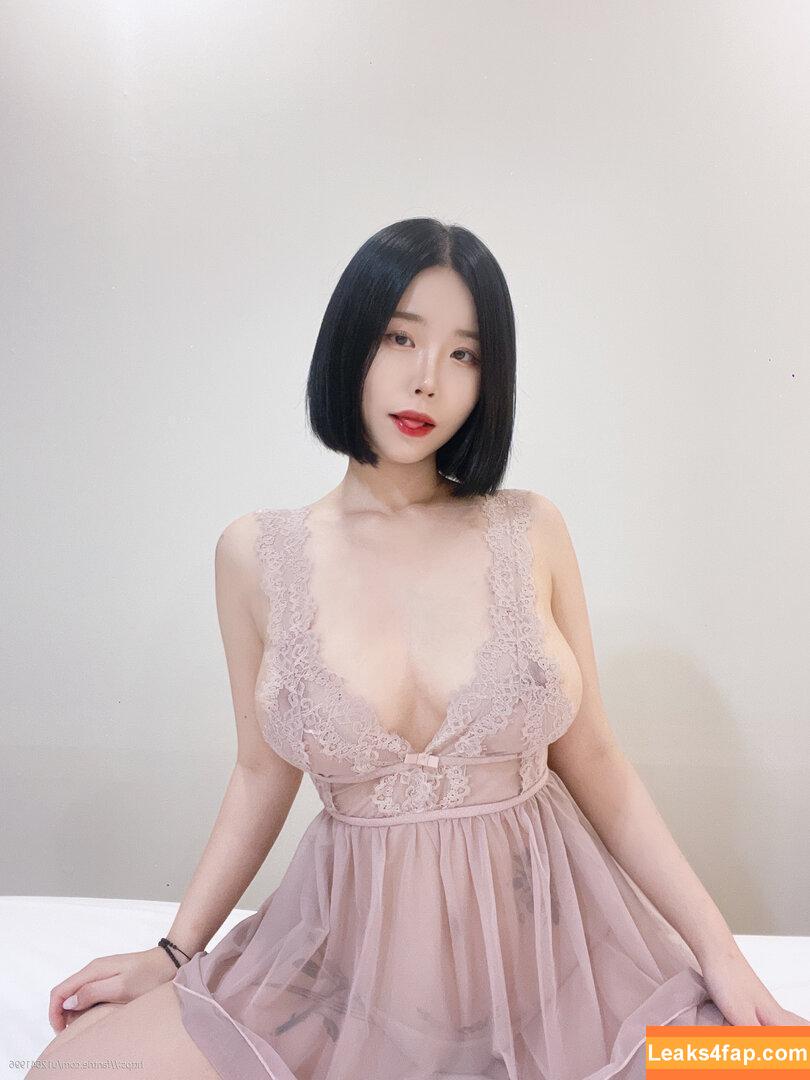 jyeoning / 70g_ee_y / u12641996 leaked photo photo #0237