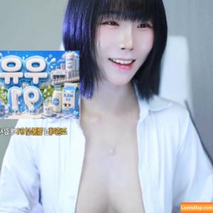 jyeoning фото #0227