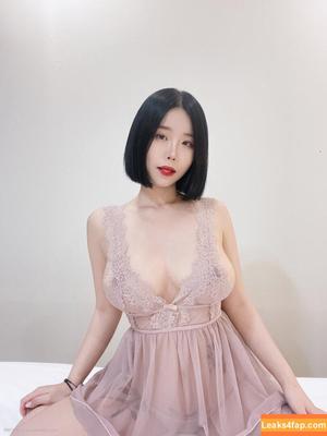 jyeoning фото #0237