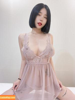 jyeoning фото #0239