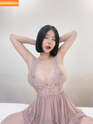 jyeoning фото #0243