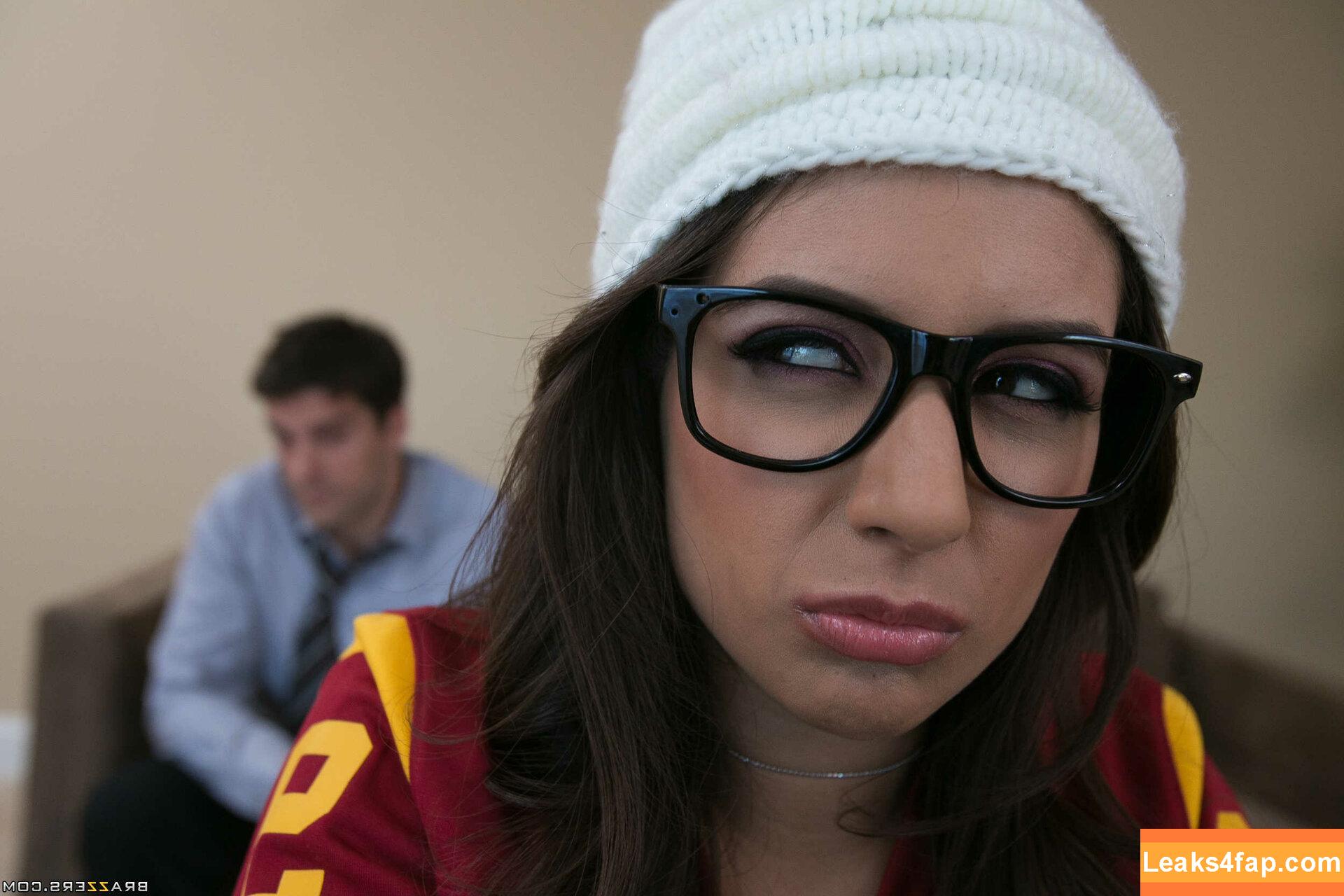 Jynx Maze / jynxiemazie / realjynxmazecut leaked photo photo #0187
