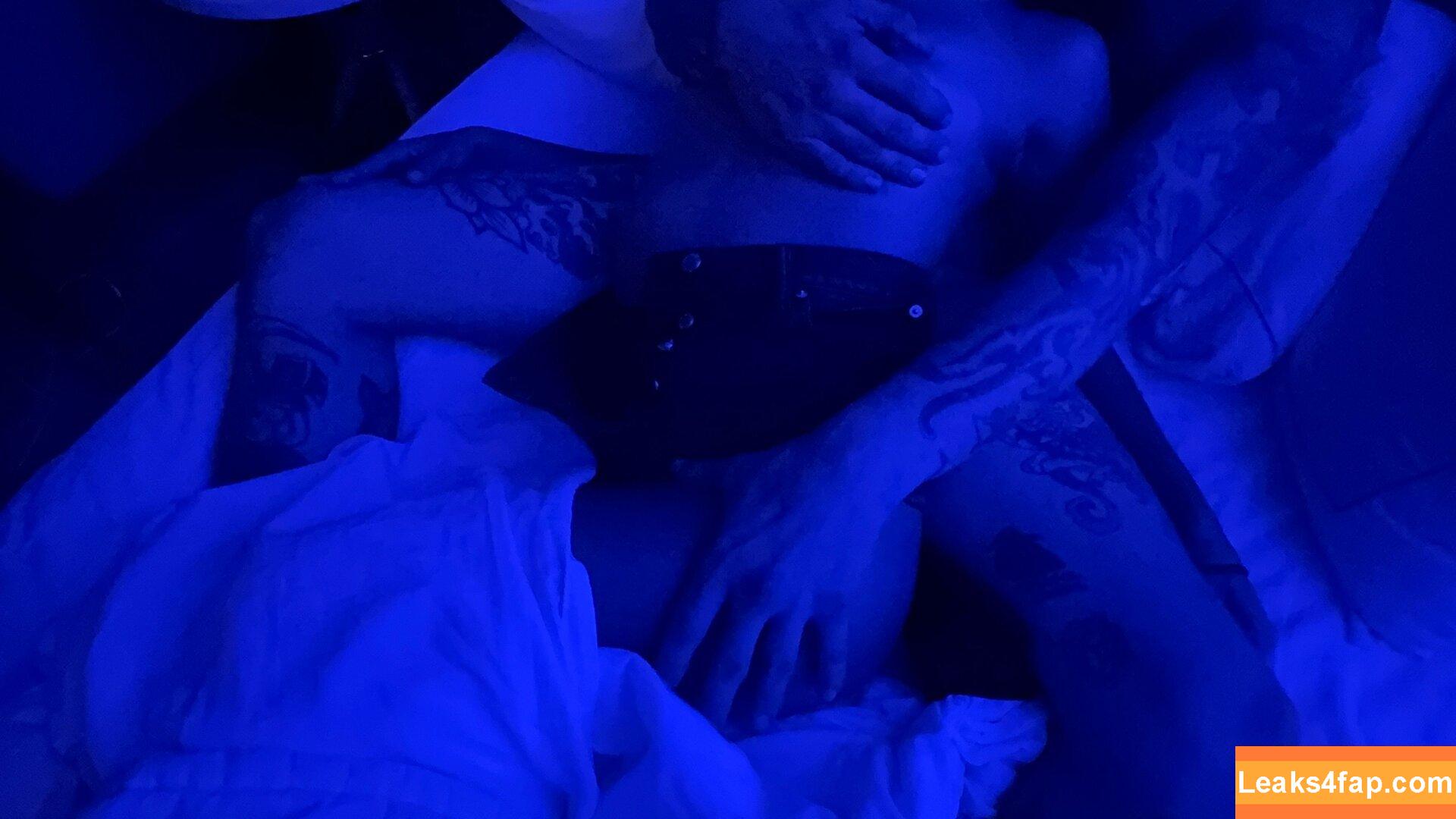 Jynx Maze / jynxiemazie / realjynxmazecut leaked photo photo #0403