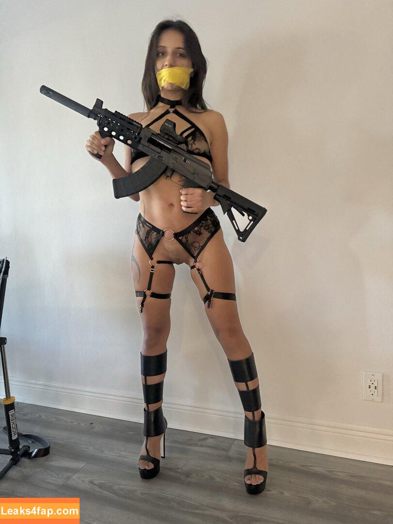 Jynx Maze / jynxiemazie / realjynxmazecut leaked photo photo #0414