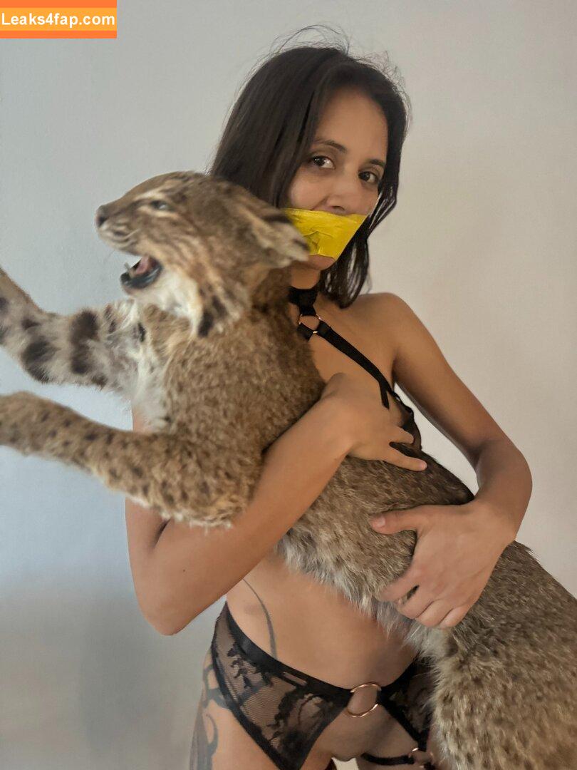 Jynx Maze / jynxiemazie / realjynxmazecut leaked photo photo #0423