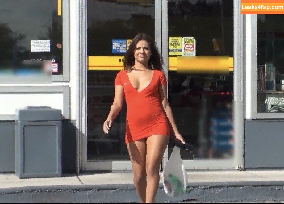 Jynx Maze / jynxiemazie / realjynxmazecut leaked photo photo #0458