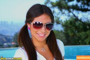 Jynx Maze photo #0072