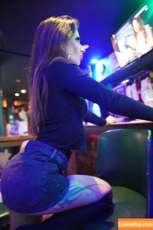 Jynx Maze photo #0410