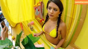 Jynx Maze photo #0535