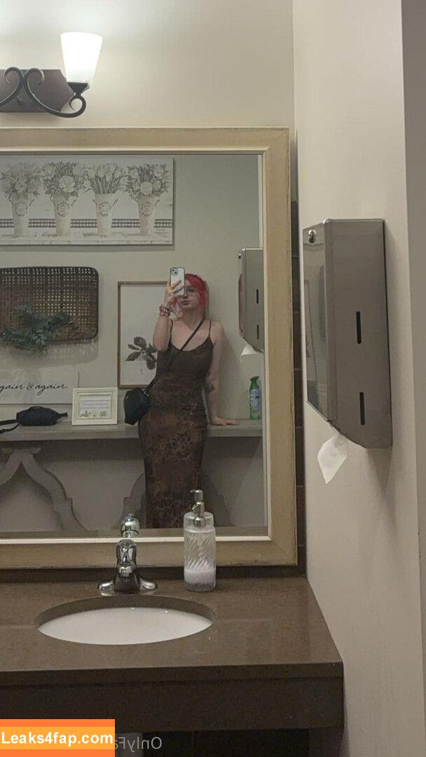 jynxit /  leaked photo photo #0006