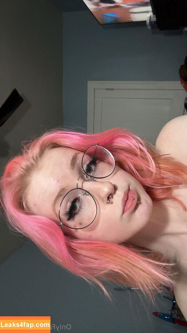 jynxit /  leaked photo photo #0022