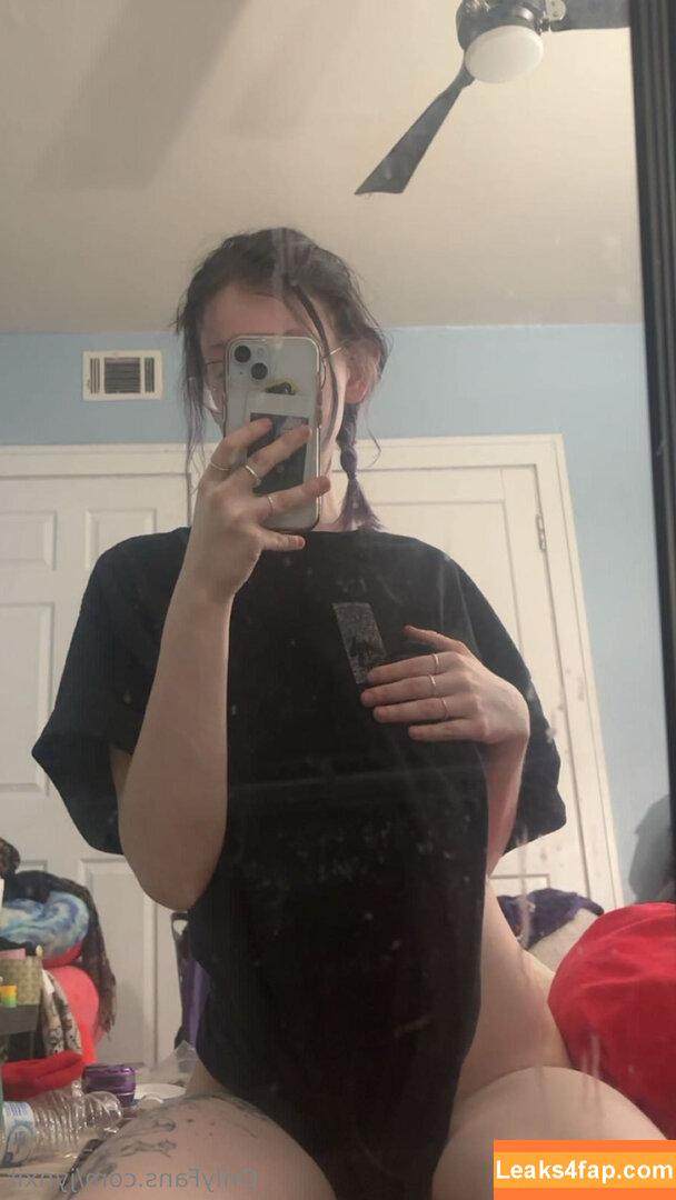 jynxit /  leaked photo photo #0023