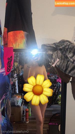 jynxit photo #0001