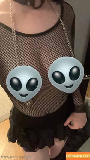 jynxit photo #0003
