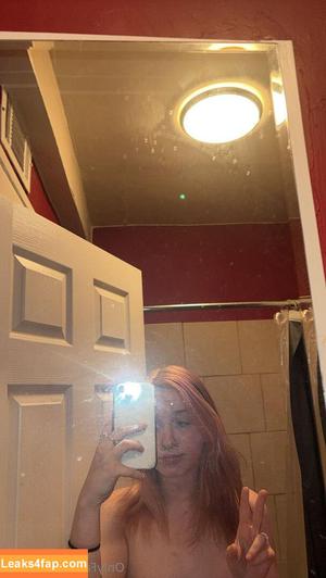 jynxit photo #0007