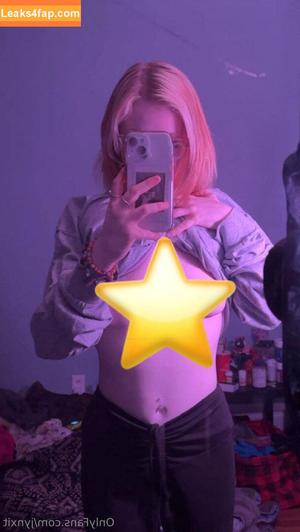 jynxit photo #0008