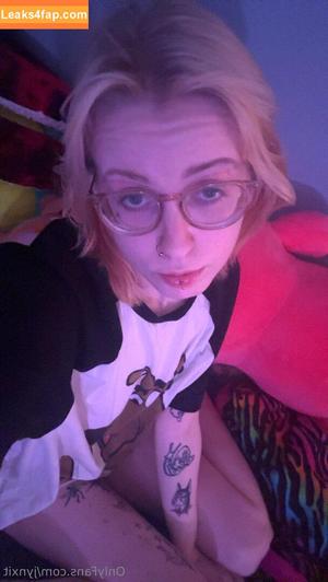 jynxit photo #0009