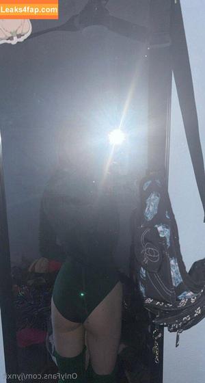 jynxit photo #0016