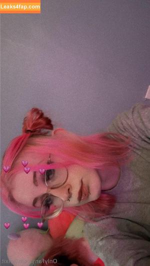 jynxit photo #0018