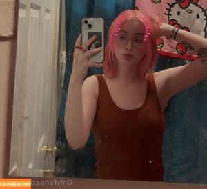 jynxit photo #0019