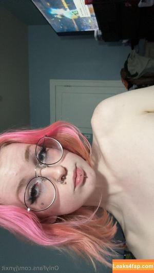 jynxit photo #0021